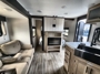 bunk-room