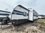 campside