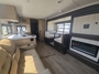 living-area-main-2