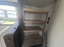 washer-dryer