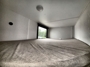 bedroom-1