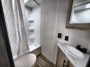bunk-room