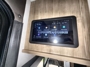 outside-tv