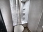 washer-dryer