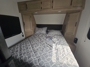 bunk-room