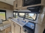 cabinet-1