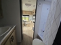 water-heater