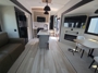 entertainment-center