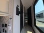 washer-dryer
