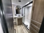 outside-kitchen