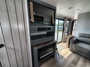 bunk-room