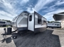 campside