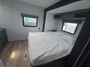 bedroom-2