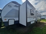campside