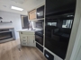 entertainment-center