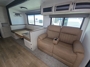 living-area-main-2