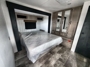 bedroom-1
