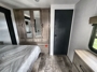 bedroom-2