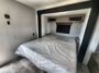 bunk-room