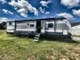off-campside