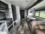 stove-oven-open