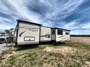 campside