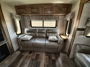 entertainment-center