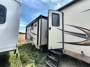 off-campside