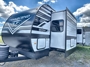 campside