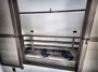 washer-dryer