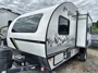 campside