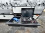 washer-dryer