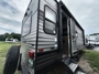 campside