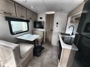 living-area-main-2