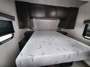 bedroom-1