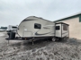campside