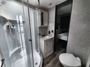entertainment-center