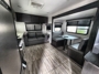 living-area-main-1