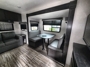 living-area-main-2