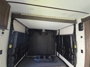 outside-tv