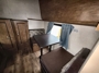 entertainment-center