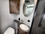 bathroom-2