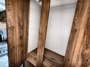 bunk-room