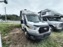 campside