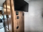 entertainment-center
