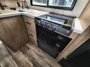 outside-kitchen