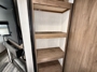 washer-dryer