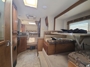 living-area-main-1