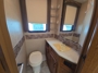 bathroom-2