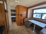 cabinet-2